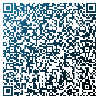 QR-код с контактами